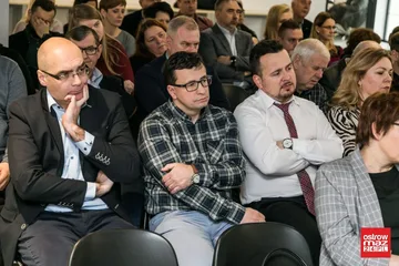 Poprzednie zdjęcie