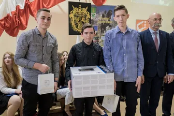 Poprzednie zdjęcie