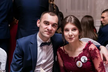 Poprzednie zdjęcie