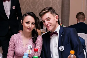 Następne zdjęcie
