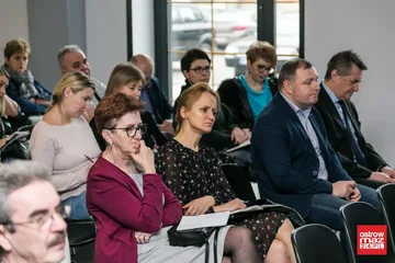 Poprzednie zdjęcie