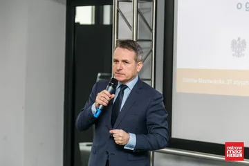 Następne zdjęcie