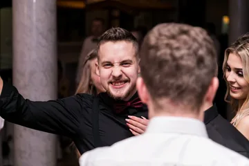 Poprzednie zdjęcie