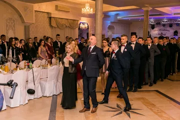 Następne zdjęcie