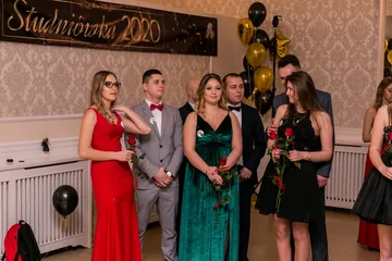 Poprzednie zdjęcie