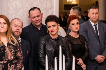 Poprzednie zdjęcie