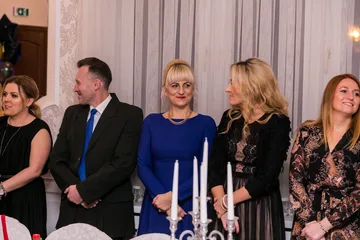 Poprzednie zdjęcie
