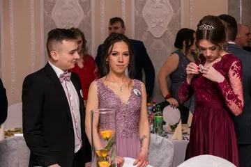 Poprzednie zdjęcie
