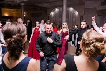 Następne zdjęcie