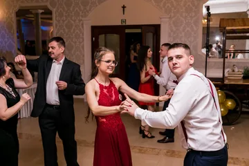Następne zdjęcie