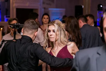 Poprzednie zdjęcie