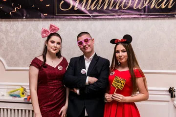 Następne zdjęcie