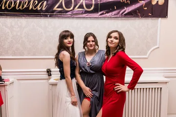 Następne zdjęcie