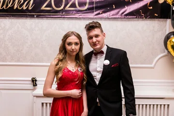 Poprzednie zdjęcie