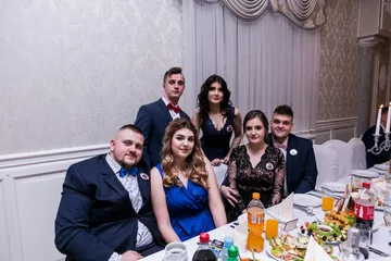 Następne zdjęcie