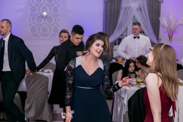 Następne zdjęcie