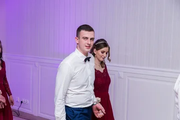 Poprzednie zdjęcie