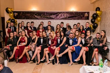 Poprzednie zdjęcie