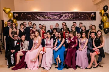 Poprzednie zdjęcie