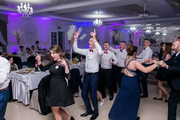Poprzednie zdjęcie