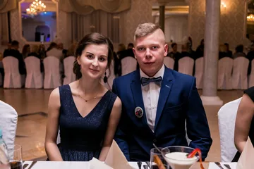 Następne zdjęcie