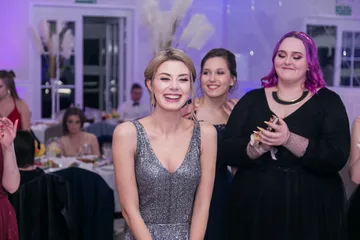 Poprzednie zdjęcie