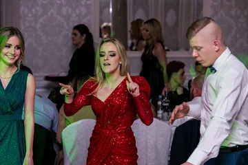 Poprzednie zdjęcie