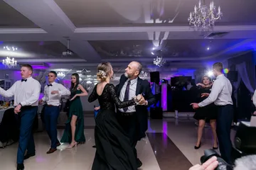Następne zdjęcie