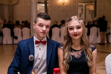 Następne zdjęcie