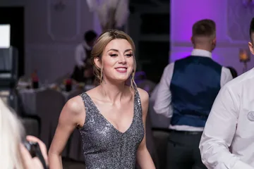 Poprzednie zdjęcie