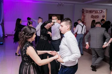 Następne zdjęcie
