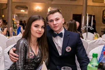 Następne zdjęcie