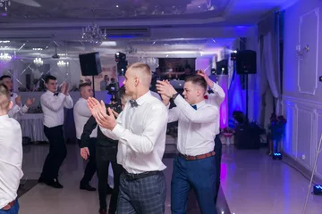 Następne zdjęcie