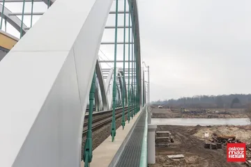 Poprzednie zdjęcie