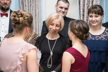 Następne zdjęcie