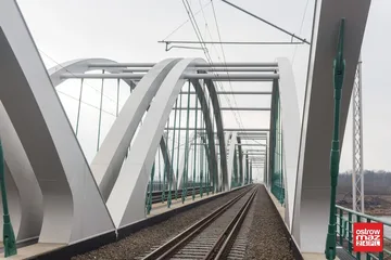 Następne zdjęcie