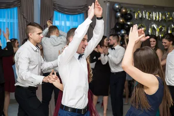 Następne zdjęcie