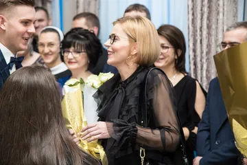 Poprzednie zdjęcie