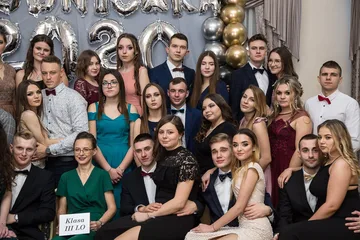 Poprzednie zdjęcie