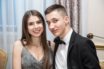 Poprzednie zdjęcie