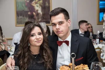 Poprzednie zdjęcie