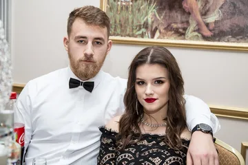 Następne zdjęcie