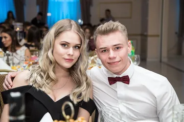 Poprzednie zdjęcie
