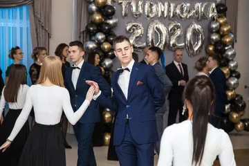 Poprzednie zdjęcie