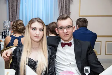 Poprzednie zdjęcie