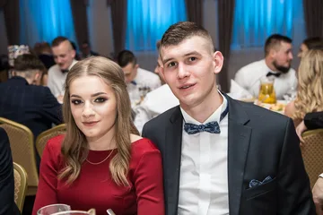 Następne zdjęcie