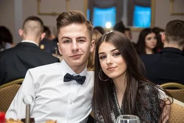 Następne zdjęcie