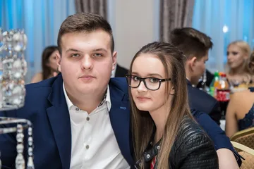 Poprzednie zdjęcie