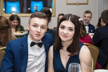Następne zdjęcie