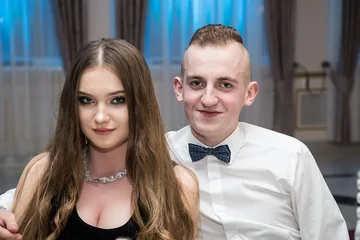 Następne zdjęcie